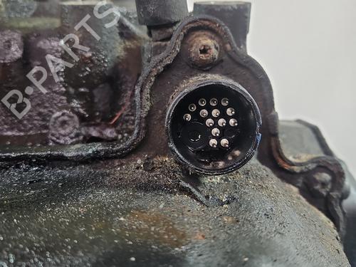 Gearbox VW PASSAT B6 (3C2) 2.0 TDI | BP37831898M3 - Image 5