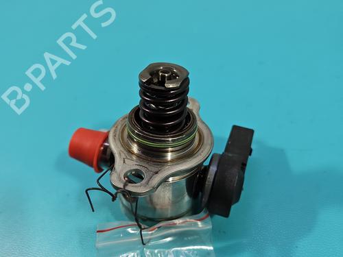 Fuel pump SEAT ATECA (KH7, KHP) | BP37858524M76 - Image 5