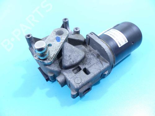 Used Front wiper motor Front wiper motor 37888802 37888802