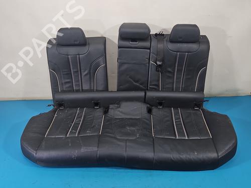 Seats set BMW 5 Touring (G31) 520 d | BP37851557C78 - Image 2