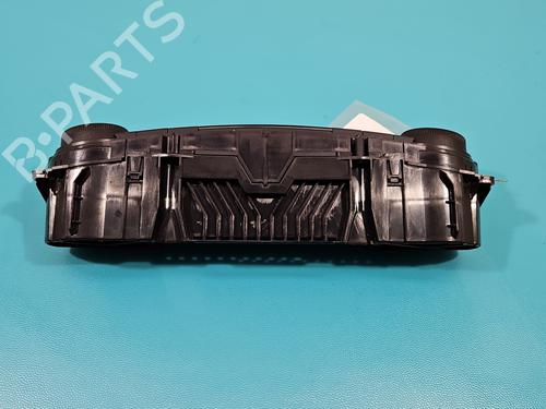 Climate control MERCEDES-BENZ E-CLASS (W211) E 200 Kompressor (211.041) | BP38116459I5 - Image 6
