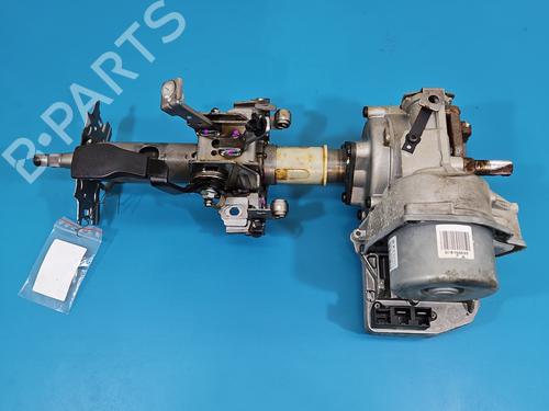 Steering pump KIA CEE'D Hatchback (ED) 1.6 | BP37854477M99  - Image 5