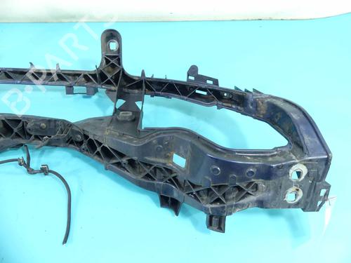 Front slam panel FORD FOCUS C-MAX (DM2)  | BP37808487C72  - Image 13