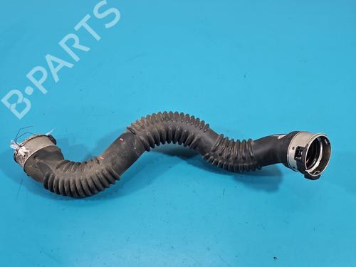 Used Pipe Pipe INFINITI QX50 II 2.0 AWD (J55) (268 hp) 40038253 40038253