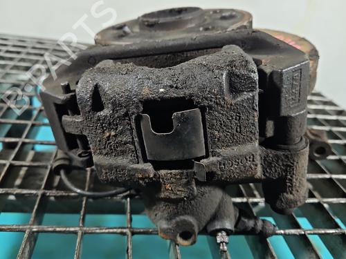 right-front-brake-caliper-fiat-500-312_-2007-38123467 main image
