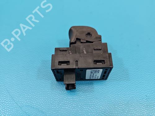 Switch BMW X3 (G01, F97, G08) xDrive 20 d | BP38701560I30 - Image 4