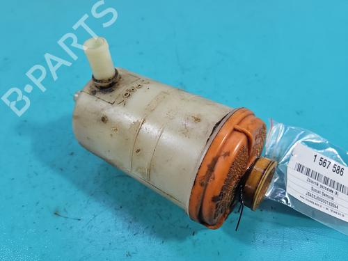 Used Expansion tank Expansion tank 37837851 37837851