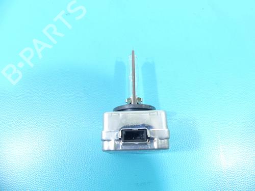 Other VOLVO V50 (545) 2.0 D | BP37809182O1 - Image 3