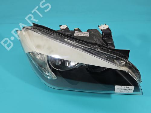 Right headlight BMW X1 (E84) sDrive 18 d | BP38128868C29 - Image 3