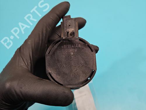 Electronic sensor CHRYSLER GRAND VOYAGER V (RT) 3.8 | BP38128964M84 - Image 6