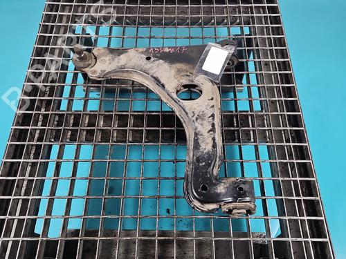 Used Left front suspension arm Left front suspension arm 37823022 37823022