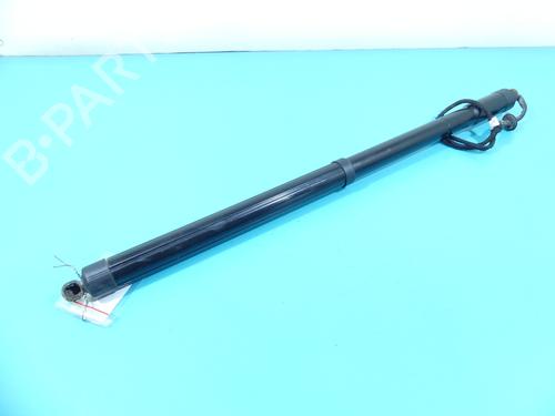 Used Tailgate lift support Tailgate lift support 37892965 37892965