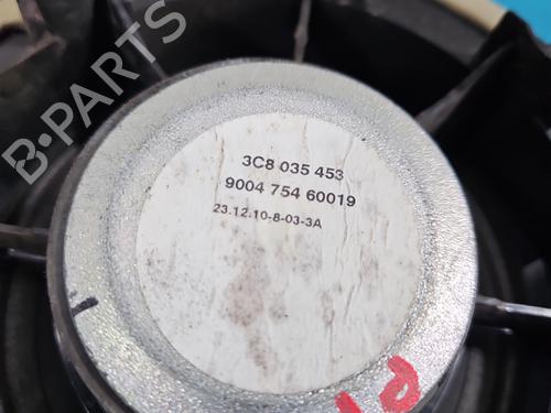 Speaker VW CC B7 (358) 2.0 TDI | BP39069174E2 - Image 15
