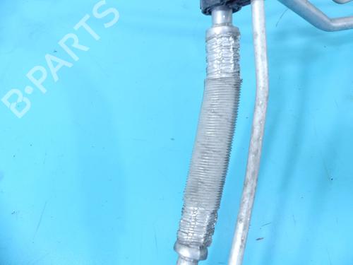 AC pipe SKODA SUPERB II (3T4) 2.0 TDI | BP37894364M126 - Image 4