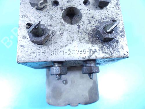 ABS pump FORD TRANSIT Van (FA_ _) | BP37885687M43 - Image 5