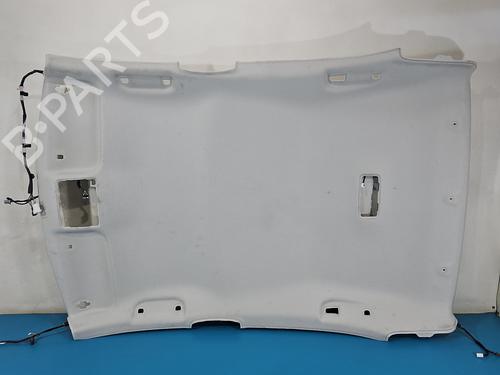 Used Interior roof Interior roof 38000529 38000529