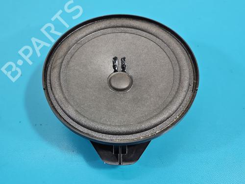 speaker-mercedes-benz-cla-coupe-c117-2013-2014-2015-2016-2017-2018-2019-37855477 main image