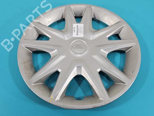 hub-cap-ford-fiesta-vii-hj-hf-2017-38122714 main image