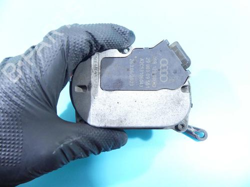 Electronic module AUDI A8 D3 (4E2, 4E8) 4.2 TDI quattro | BP38115118M83 - Image 6