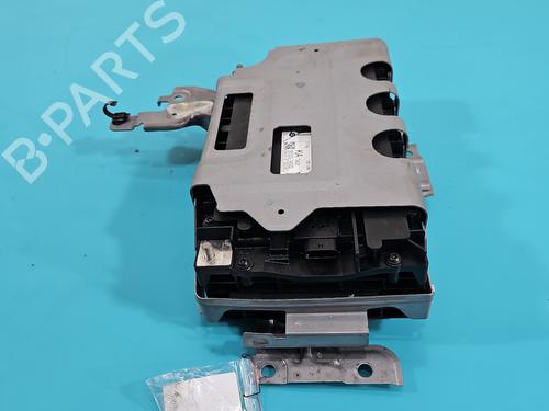 Battery SUZUKI VITARA (LY) 1.4 Hybrid (Mild Hybrid) AllGrip (APK414) | BP38135520E11 - Image 9