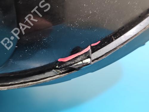 Left headlight ALFA ROMEO STELVIO (949_) | BP38751975C28 - Image 11