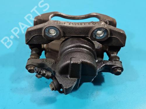 Right front brake caliper OPEL MOKKA 1.2 (76) | BP40189262M104 - Image 8