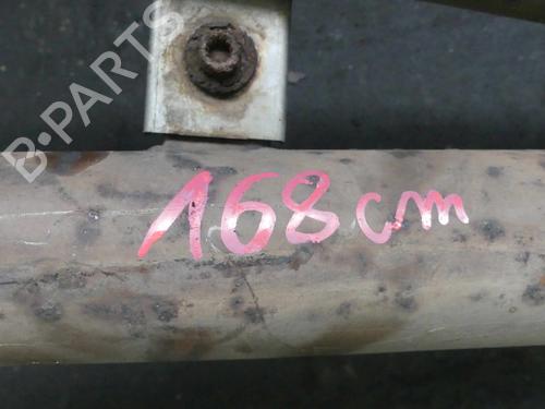 Exhaust system AUDI A8 D4 (4H2, 4H8, 4HC, 4HL) | BP37877464M121 - Image 4
