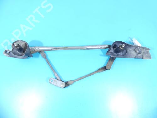 Used Front wipers mechanism Front wipers mechanism 37892759 37892759