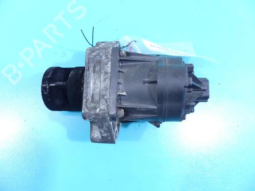 Egr LANCIA DELTA III (844_) 1.9 D Multijet (844.AXE1A) | BP37890346M69 - Image 9