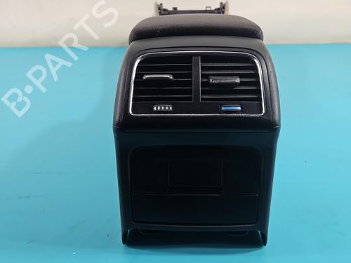 Armrest / Center console AUDI A4 B8 (8K2) 2.0 TFSI quattro | BP38121554I20 - Image 11