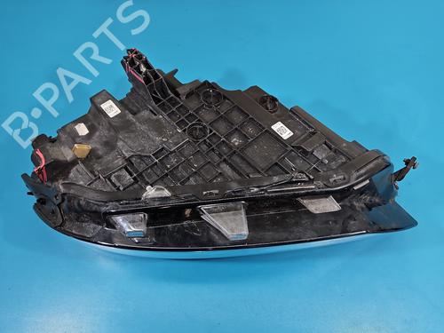 Left headlight VW T-ROC (A11, D11) | BP38651123C28 - Image 18