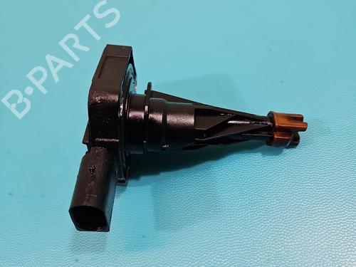 Electronic sensor BMW 5 (F10) 528 i xDrive | BP38139945M84 - Image 4