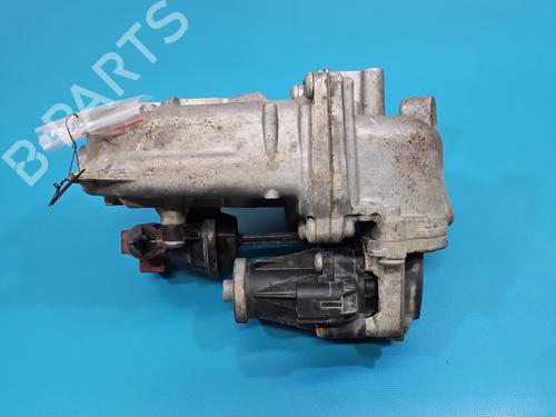 Egr PEUGEOT BIPPER (AA_) 1.3 HDi 75 | BP39912085M69 - Image 13