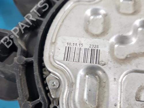 Radiator fan VW CC B7 (358) 2.0 TDI | BP37839768M35 - Image 6