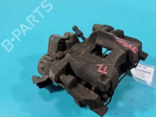 Left rear brake caliper FORD FOCUS IV (HN) | BP37847341M107 - Image 5