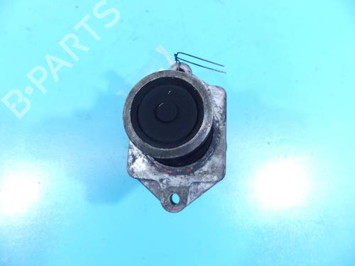 Egr LANCIA DELTA III (844_) 1.9 D Multijet (844.AXE1A) | BP37890346M69 - Image 8