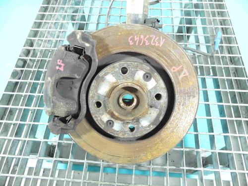 other-citroen-ds3-sa_-2009-2010-2011-2012-2013-2014-2015-2016-37808642 main image