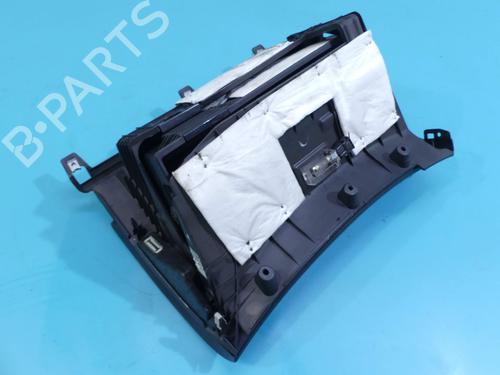 Cup/Object holder HYUNDAI i30 Estate (FD) | BP37889420I37 - Image 6
