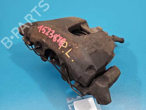 Used Left front brake caliper Left front brake caliper 38147659 38147659