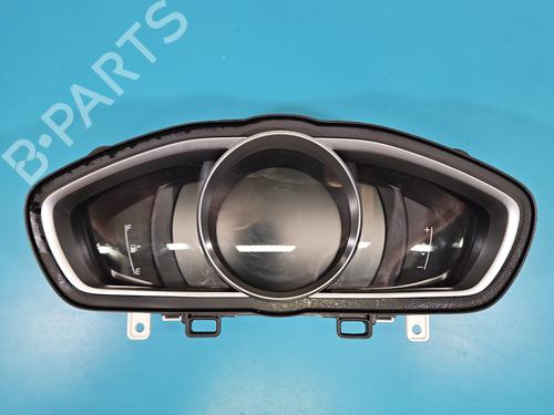 Instrument cluster VOLVO V40 Hatchback (525) T2 GTDi | BP37858551C47 - Image 2