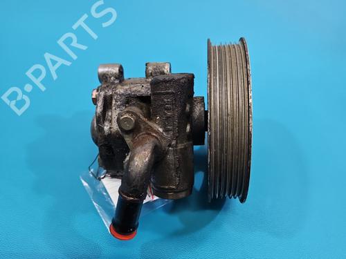 Steering pump AUDI A4 B6 (8E2) 2.0 | BP38465775M99  - Image 5