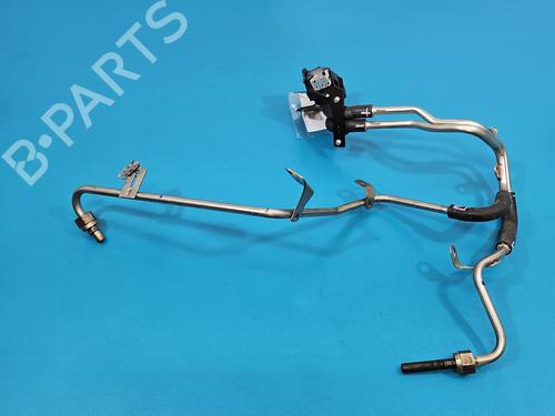 Electronic sensor SKODA OCTAVIA IV Combi (NX5, PV5) 2.0 TDi | BP37846813M84 - Image 4