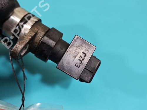 Electronic sensor HYUNDAI ix35 (LM, EL, ELH) 2.0 4WD | BP37815019M84 - Image 5