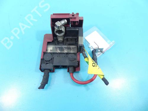 Used Cable Cable 37876832 37876832