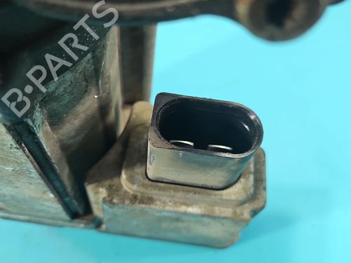 Steering rack VW GOLF V (1K1) 2.0 GTI | BP37854459M22 - Image 7
