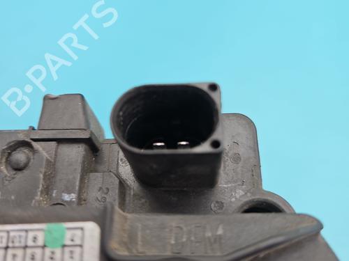 Alternator VW SCIROCCO III (137, 138) | BP37839938M7 - Image 10