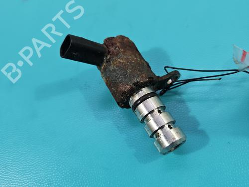 Elektronisk sensor Elektronisk sensor 38121779 38121779
