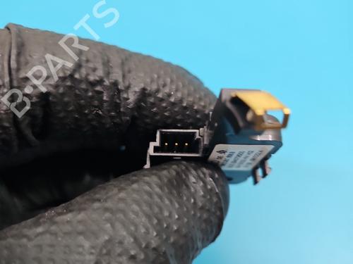 Electronic sensor AUDI A4 B8 (8K2) 2.0 TFSI quattro | BP37830176M84 - Image 6