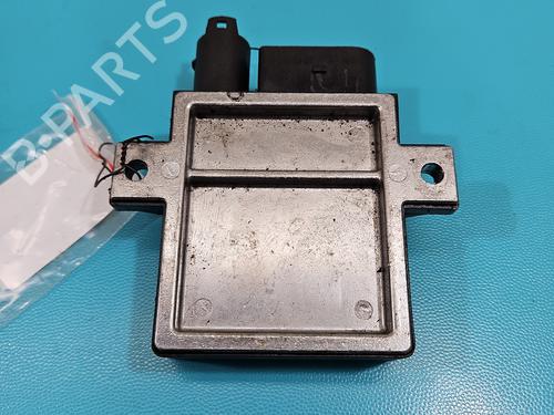 Electronic sensor MERCEDES-BENZ E-CLASS T-Model (S212) E 350 CDI (212.225) | BP38129878M84 - Image 5