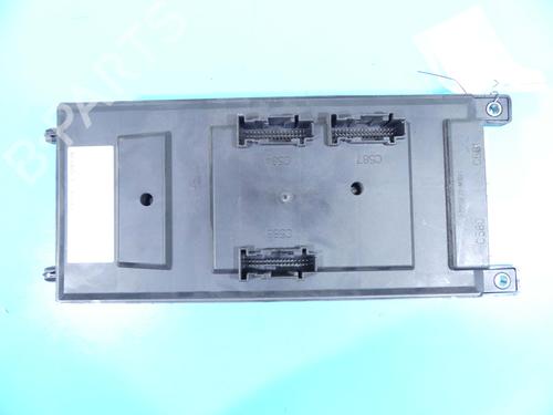 Electronic module LAND ROVER DISCOVERY SPORT (L550) | BP37886825M83 - Image 4